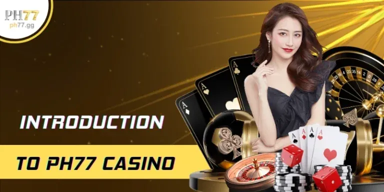 Cam kết về tính minh bạch và công bằng af88 đăng ký