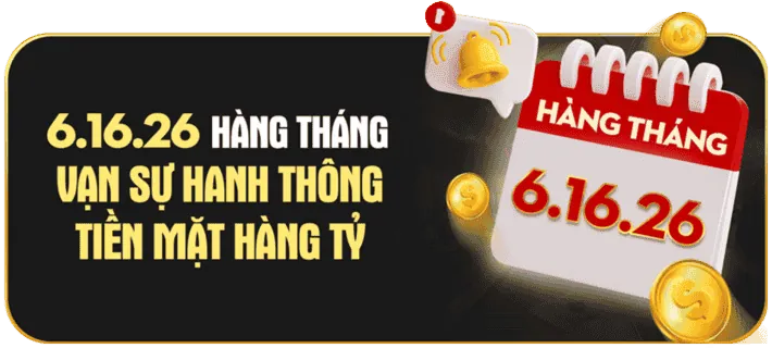 Khuyến mãi af88, tiền thưởng chào mừng, hoàn trả hàng ngày, sự kiện đặc biệt