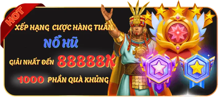 Chương trình VIP af88