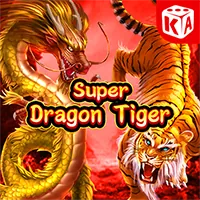 Đa dạng trò chơi af88 đăng ký
