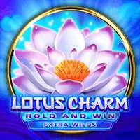 Kho game đa dạng tại AF88