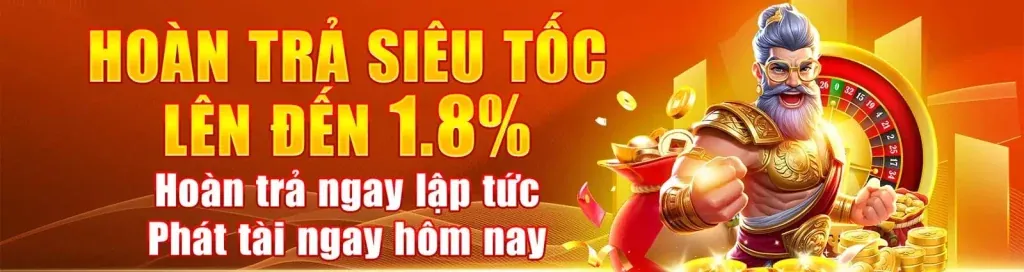 Hỗ trợ khách hàng 24/7 AF88