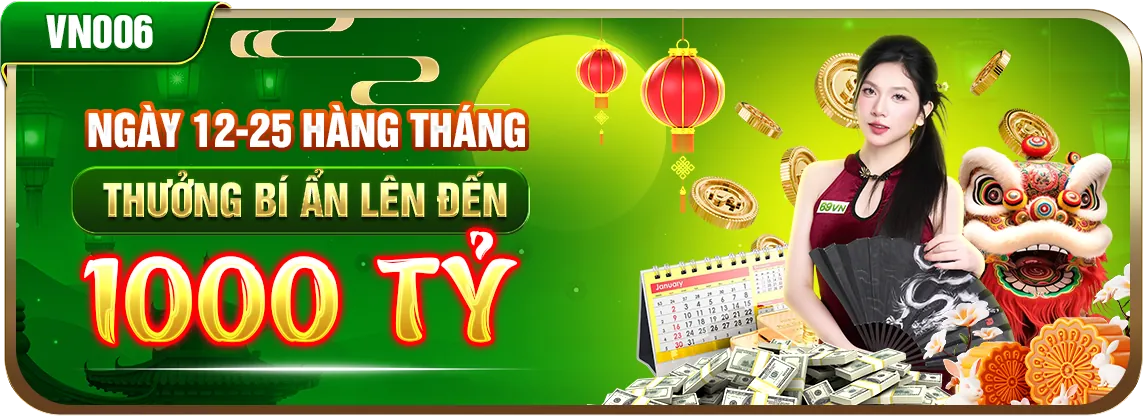 Hướng Dẫn Nhận Khuyến Mãi AF88