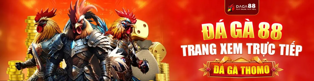 Sòng bạc trực tuyến af88 với bàn roulette và người chia bài trực tiếp