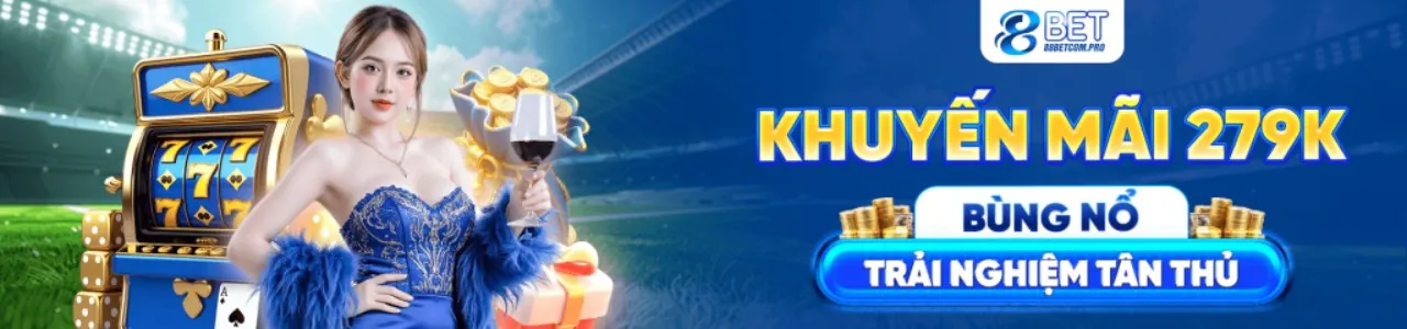 Hình ảnh giới thiệu về af88 đăng ký