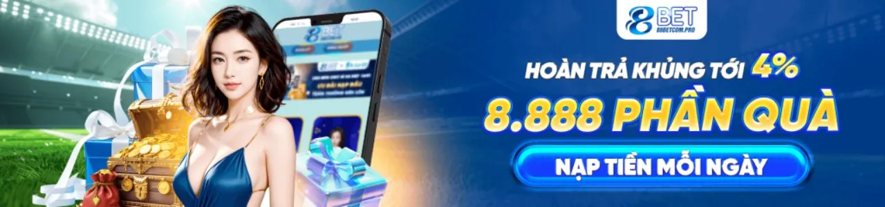 Chọn mục Đăng Ký AF88