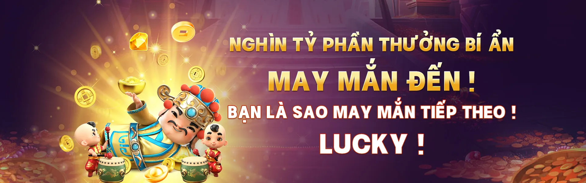 Hình ảnh chính af88 đăng ký nổ hũ với đồ họa sống động và giải jackpot lớn