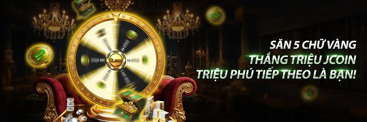 Ứng dụng af88 trên điện thoại di động với các trò chơi cá cược hấp dẫn