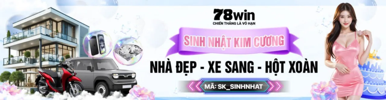 Đá Gà Trực Tuyến AF88