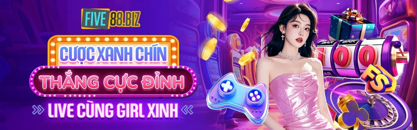 Thế giới bắn cá AF88 sống động với cá lớn và tiền vàng