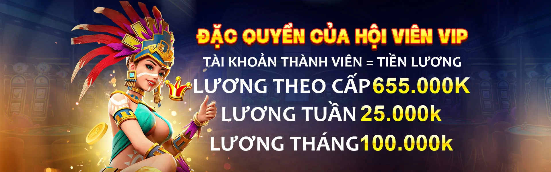 Khuyến Mãi Độc Quyền AF88 Đăng Ký