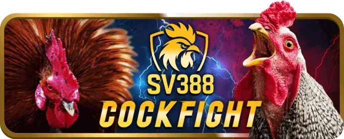 Nhấp vào nút Đăng Ký af88