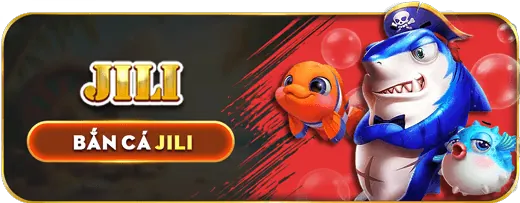 Lợi ích khi lựa chọn af88 để tham gia cá cược