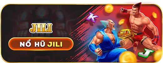 Hình ảnh banner khuyến mãi af88 hấp dẫn