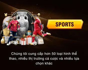 Biểu tượng đa dạng trò chơi af88