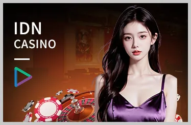 Game nổ hũ video af88