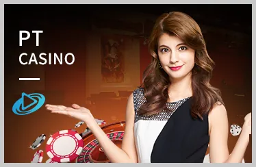 Game nổ hũ jackpot lũy tiến af88