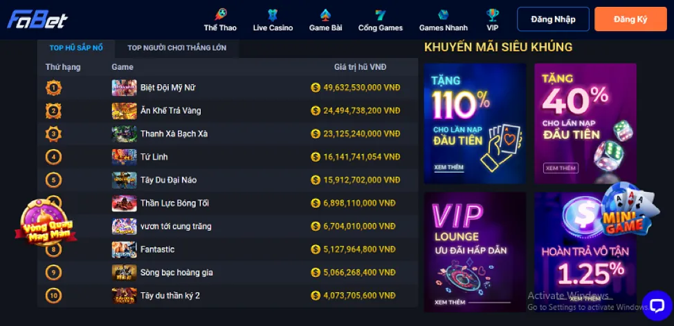 Hệ thống bảo mật af88, mã hóa dữ liệu, chơi game an toàn, chính sách quyền riêng tư