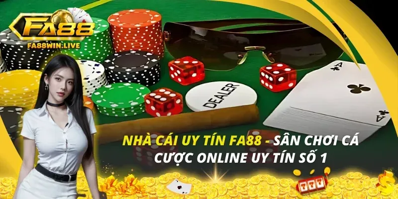 Hình ảnh minh họa các lợi ích khi cá cược tại af88 như tỷ lệ cược cao, bảo mật và hỗ trợ khách hàng.