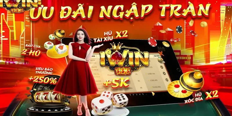 Ưu đãi nạp lại hàng ngày tại af88