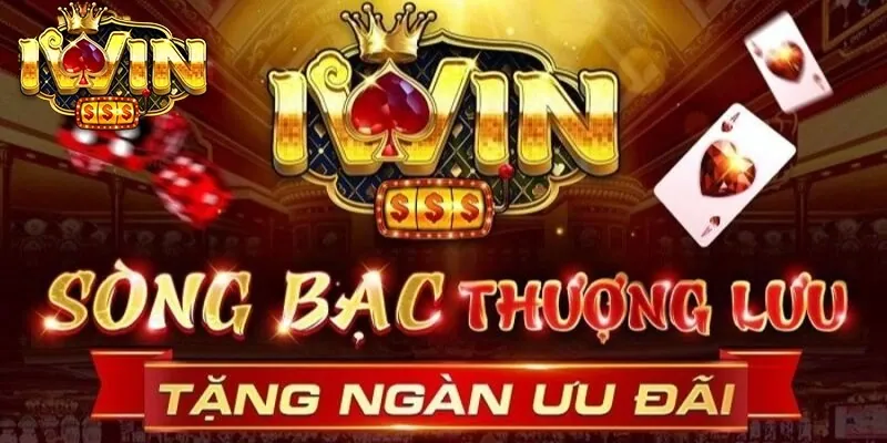 Chương trình VIP độc quyền af88