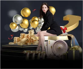 Khuyến mãi hấp dẫn AF88