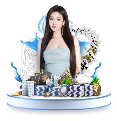Sòng bạc trực tuyến af88 với bàn Baccarat chuyên nghiệp