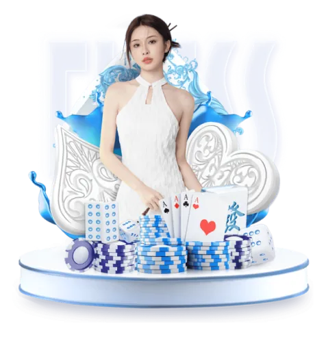 Game bắn cá af88 với thế giới đại dương đầy màu sắc