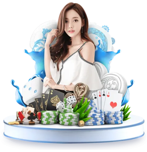 Game bài Poker af88 với bàn chơi chiến thuật